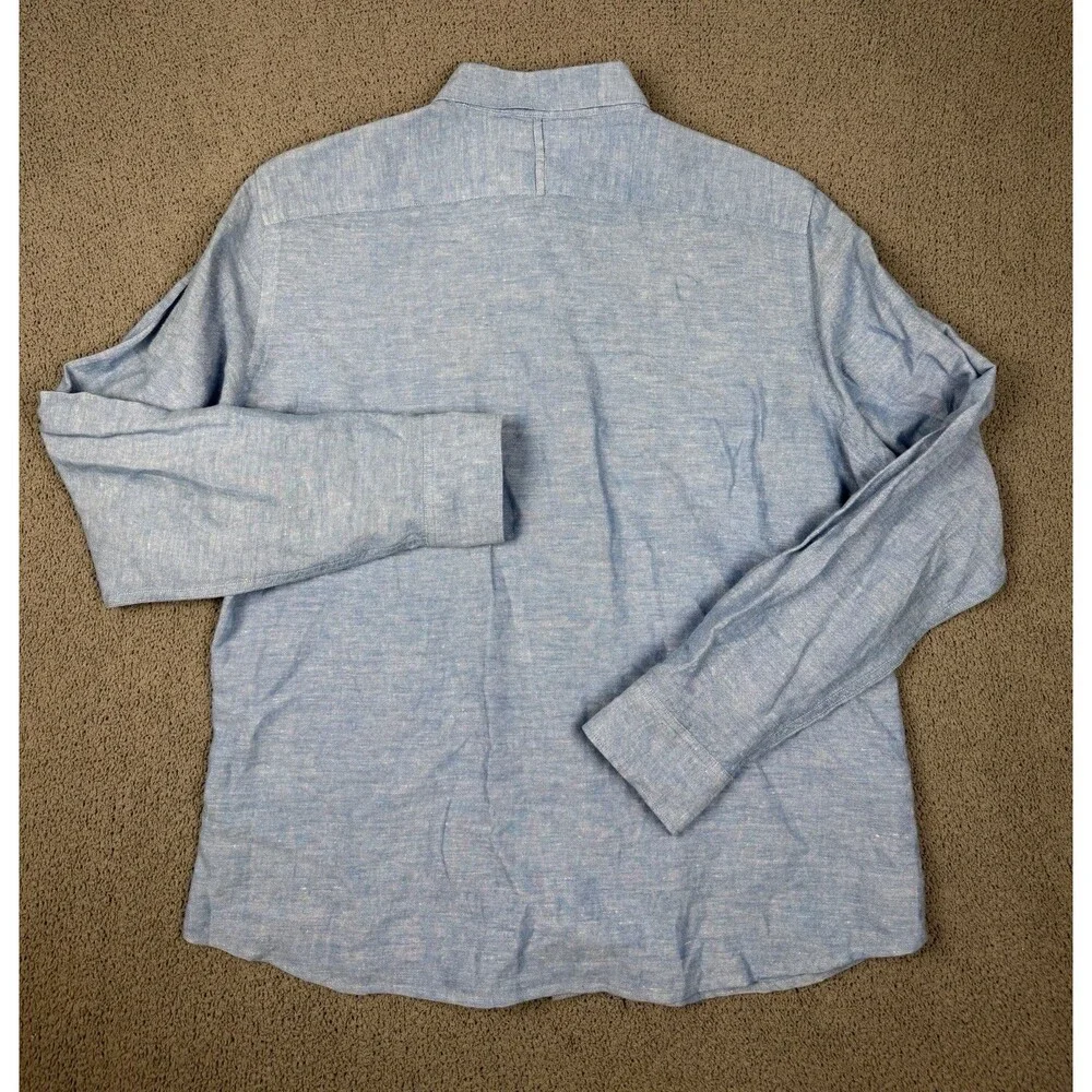Banana Republic out item short